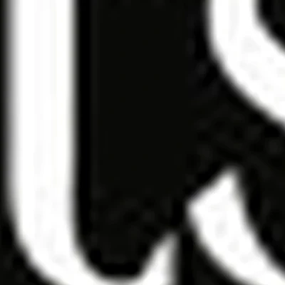 Барбершоп CutsKids