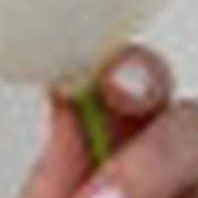 NikaNails