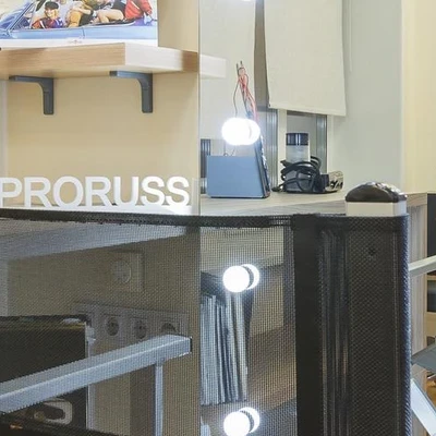 Mod`s hair в Красноярске Красноярский край, Красноярск, Алексеева, 93, 1 этаж