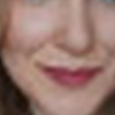 Ирина Науменко