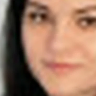 Елена Мещерякова