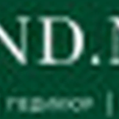 BRAND.NAIL