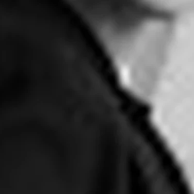 NASTAEVA BEAUTY STUDIO