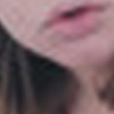 Рудая Анастасия