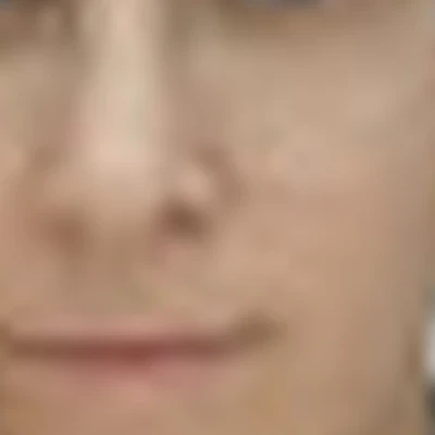 Юлия Волкова