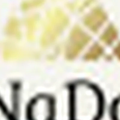 Студия красоты NaDo