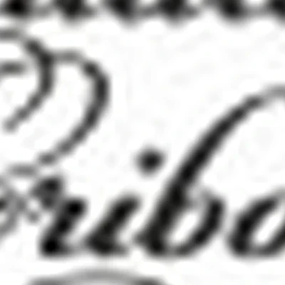 Beauty Studio Natalia Gribova