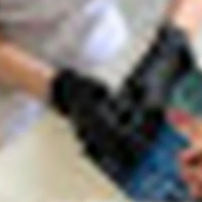 Студия эстетики LOLA