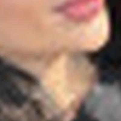 Александра