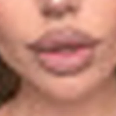 Юлия Дюкова