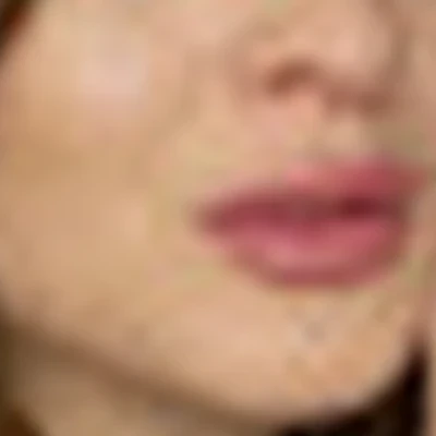 Татьяна Загрудненко