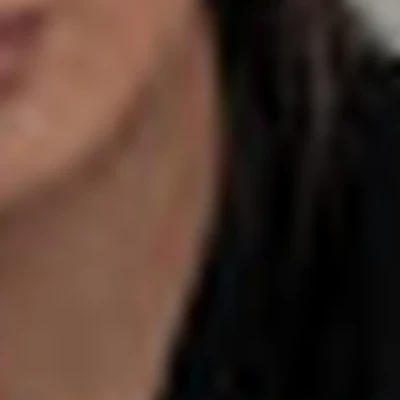 Светлана Козлова