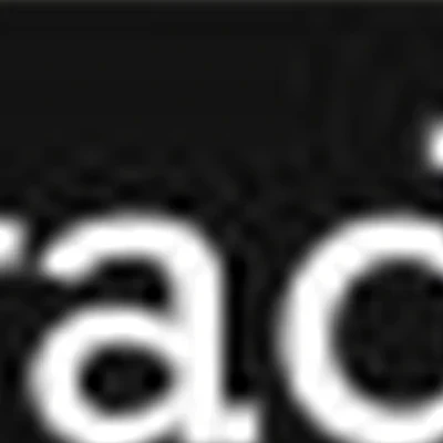 Салон красоты Мариэтты Нохриной "Paradise"