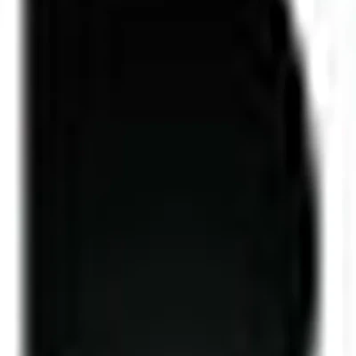 салон красоты "DICENTRA"