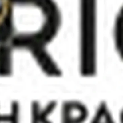 Салон Красоты ENRICH