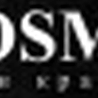 Салон красоты «COSMO»