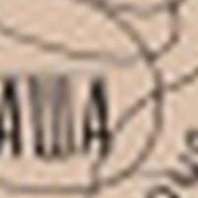 Студия депиляции "ПТАША"