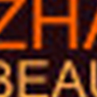 Школа-Студия красоты «ЖАРА бьюти»