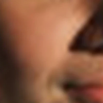 Анастасия Роот