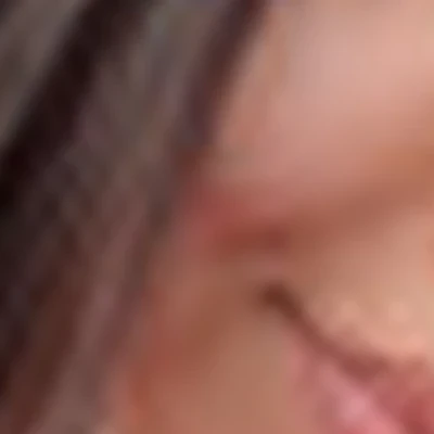 Яна Игоревна