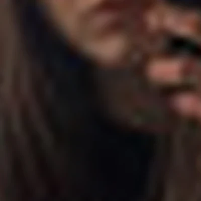 Пьянкова Алина