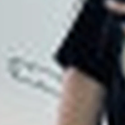 Наталья Стародубова