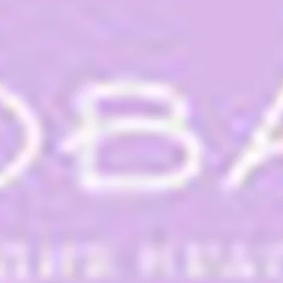 Студия красоты Прованс