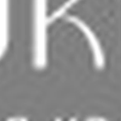 KUKLA на Цветаевой