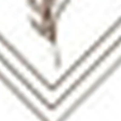 EVA Салон Красоты