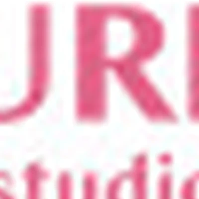 MURKA studio