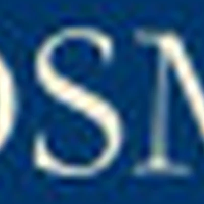 Cosmo