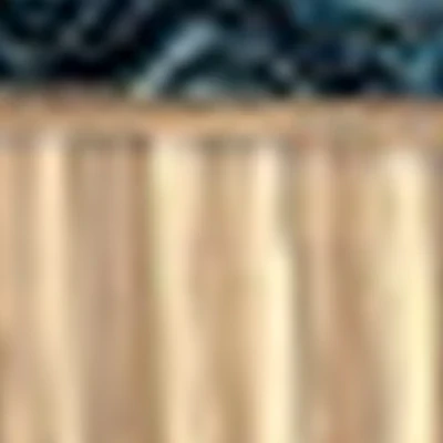 Салон красоты Family