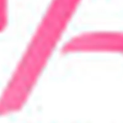 САЛОН КРАСОТЫ | Ya l Studio | ТОМСК