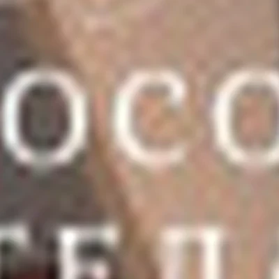 Философия Тела, Студия лазерной эпиляции