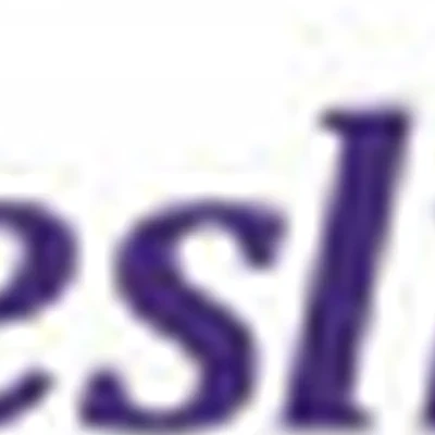 Preslife Томск