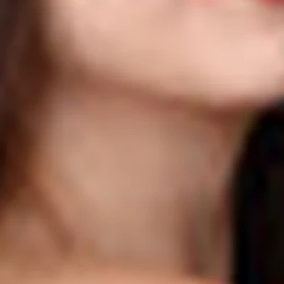 Александра  Чуркина