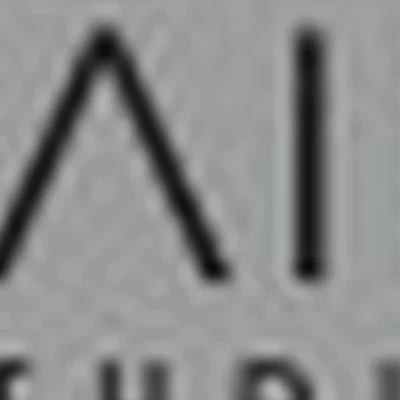 "Raid Studio" Центр ногтевой эстетики