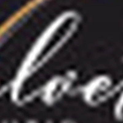 Velvet Studio