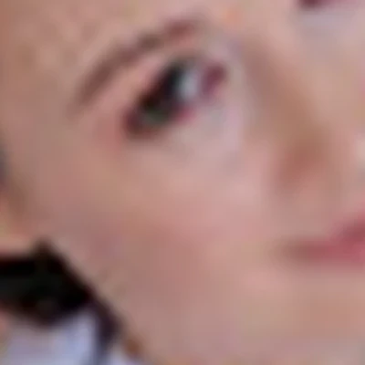 Толмачева Ирина