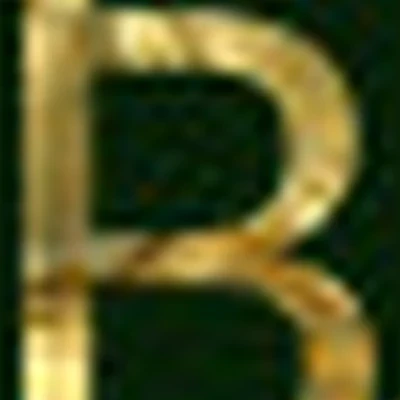 HAIR BANDA, студия красоты