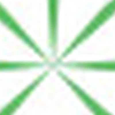 Студия Любви К Своему Телу Лидии Тюделековой