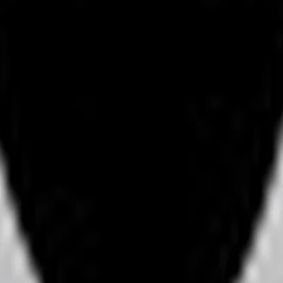 МАССАЖНАЯ МАСТЕРСКАЯ