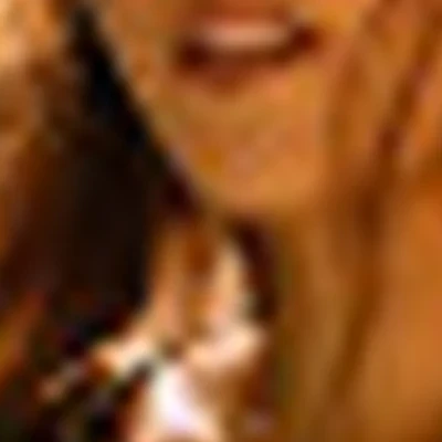 Рудских София Владимировна