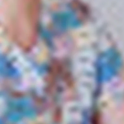 Екатерина Владимировна Мунькина