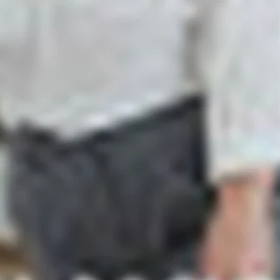 Анна Донова