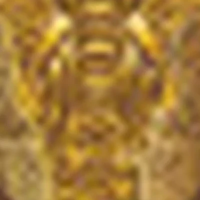 SPA клуб «Chang»