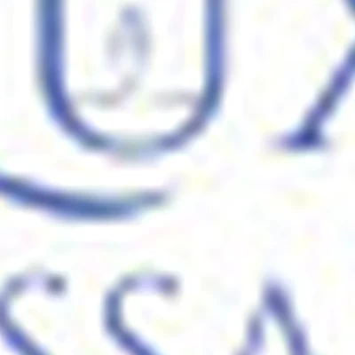 Lux massages
