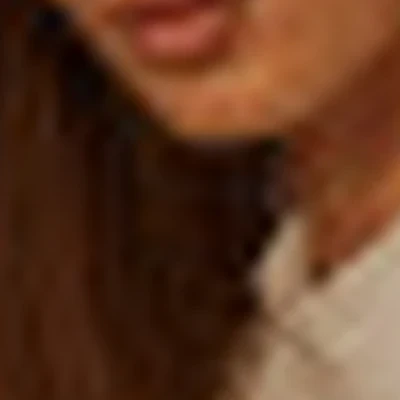 Тайлашева Дарья