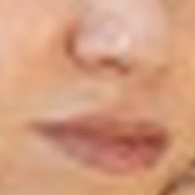 Ольга Жуланова