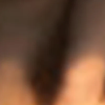 Елена Щелканова